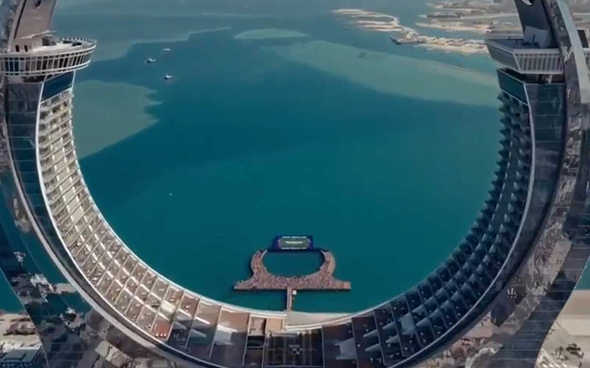 doha-qatar-largest-floating-structure