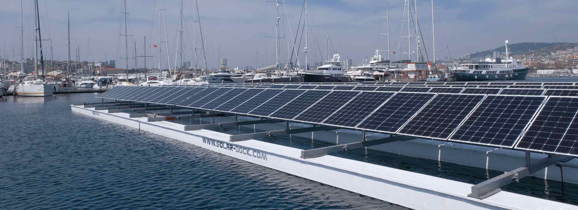 floating-solar-power-plant-renewable-energy