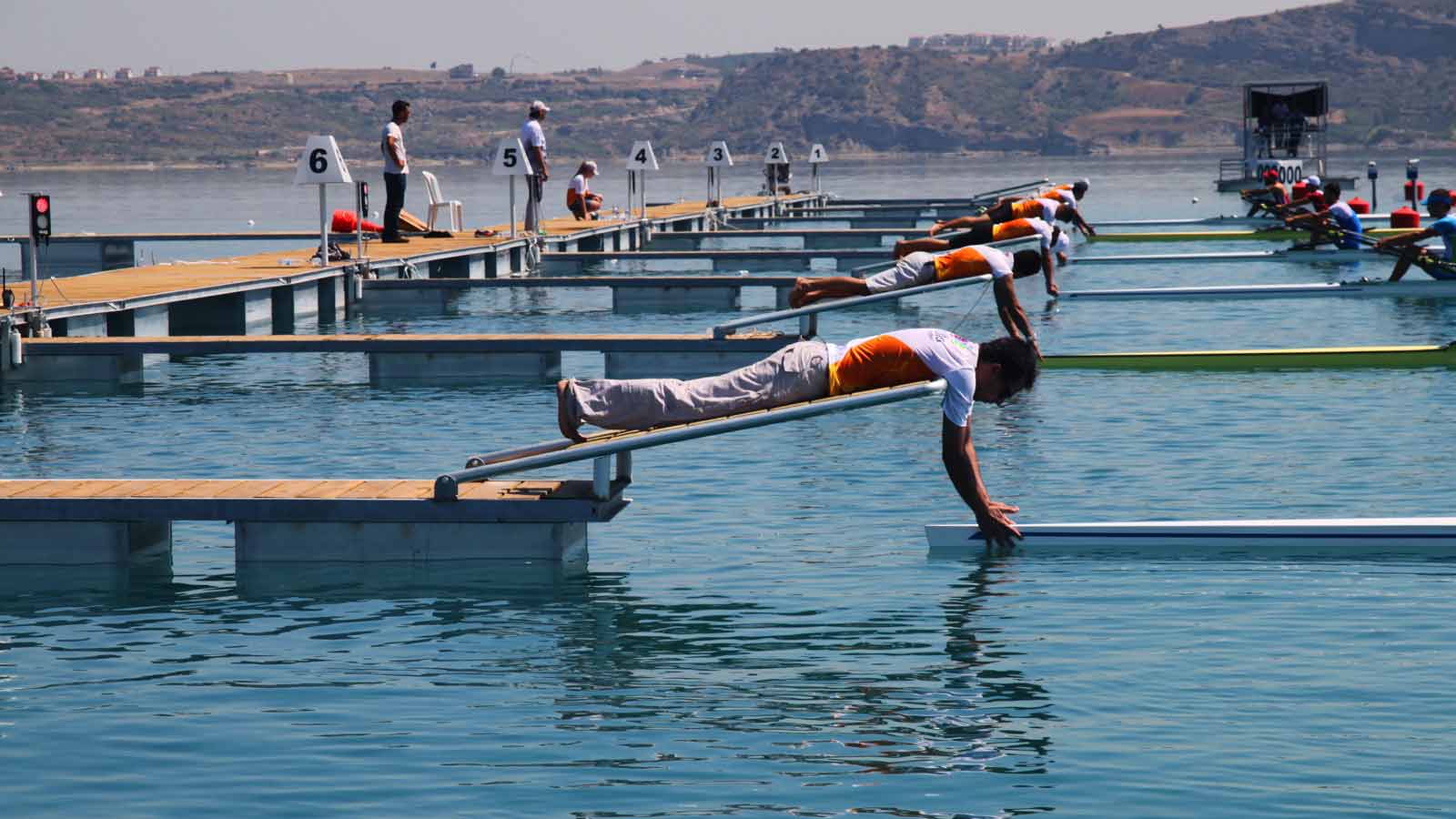 water-sport-solutions-on-water