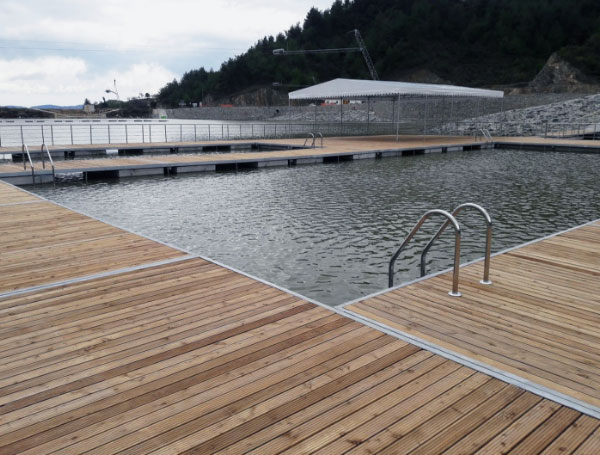 hatay-floating-pool-leisure-dock-pontoon