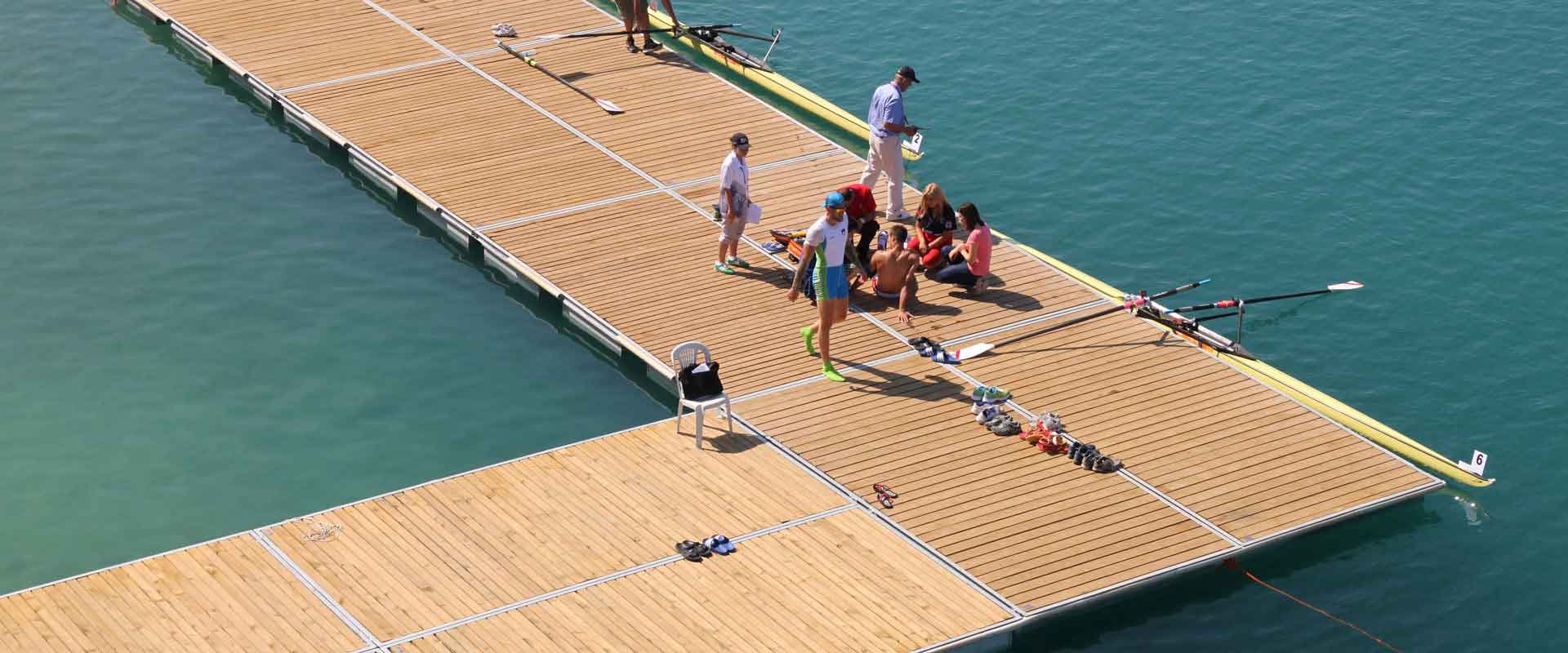 floating-water-sports-tourism-solutions