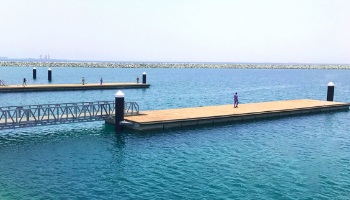 floating-concrete-pier