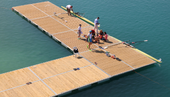 rowing-pontoon-dock