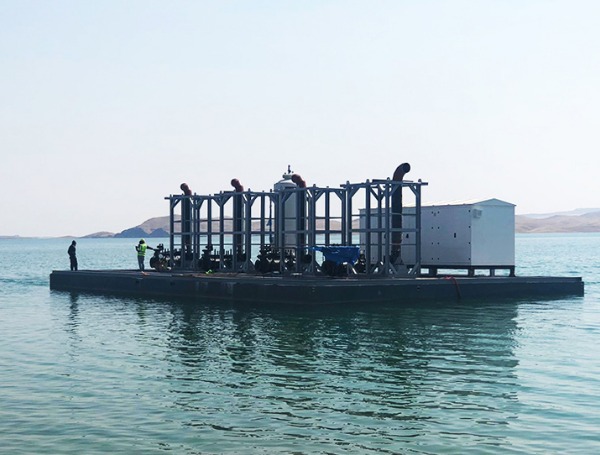 floating-concrete-pontoon-dock