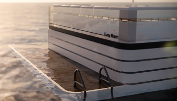 Floating-Lounge-easy-marin-product-platform