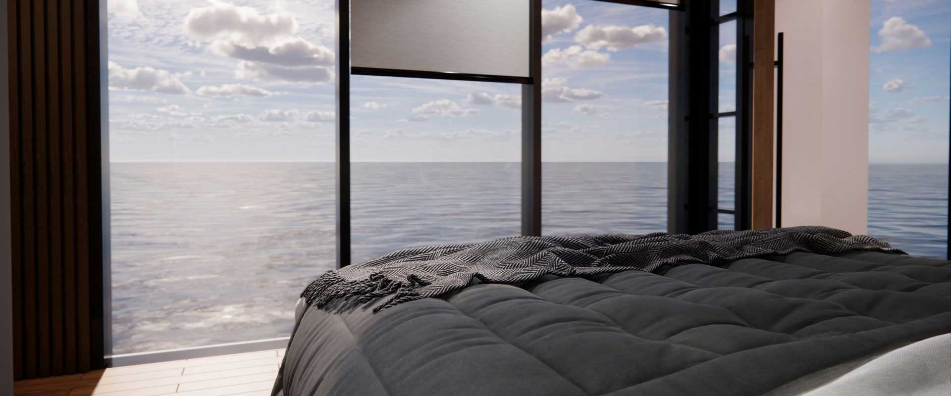 hsb-marine-houseboat-house-yacht-bedroom