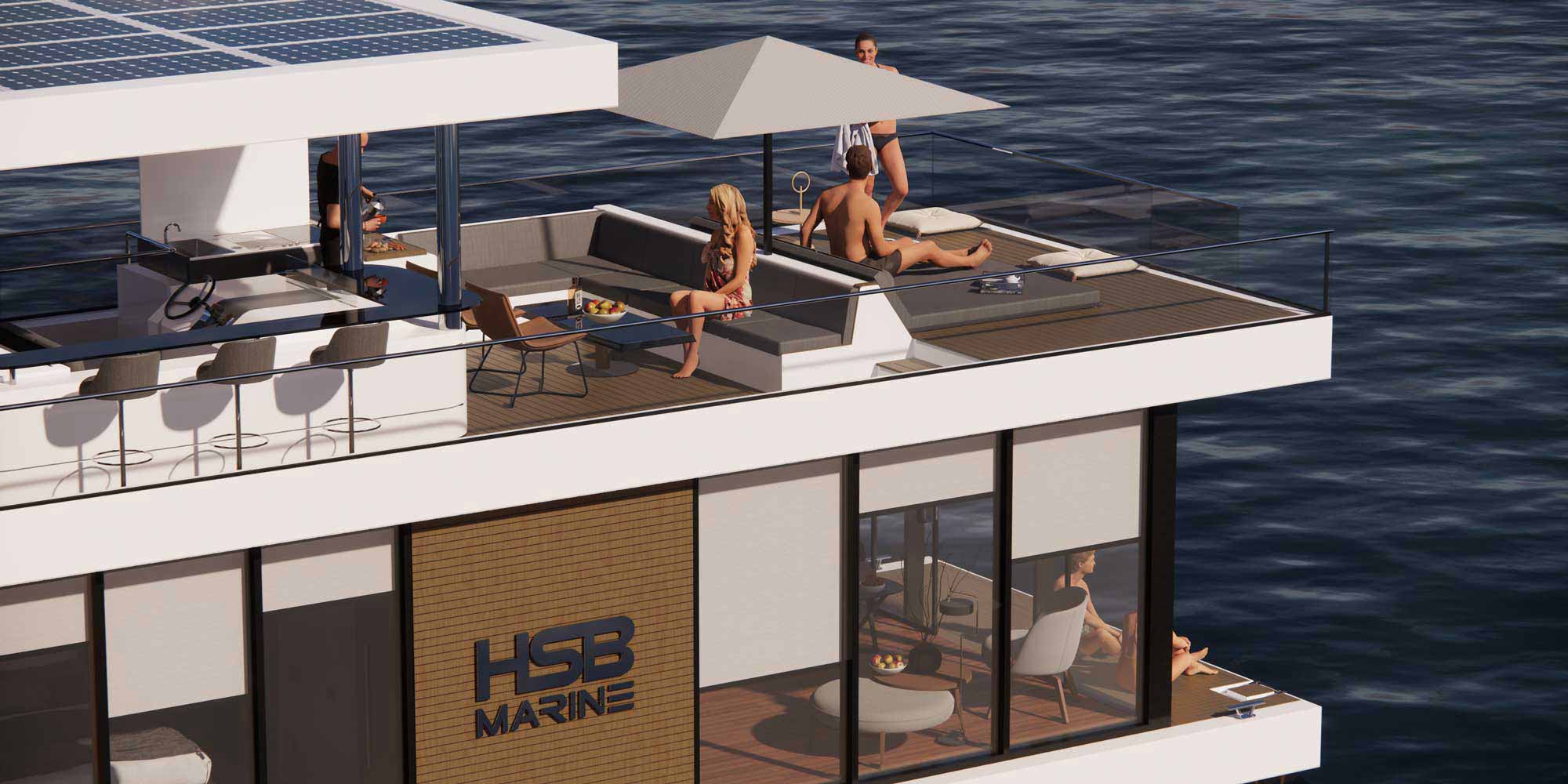 hsb-marine-houseboat-house-yacht