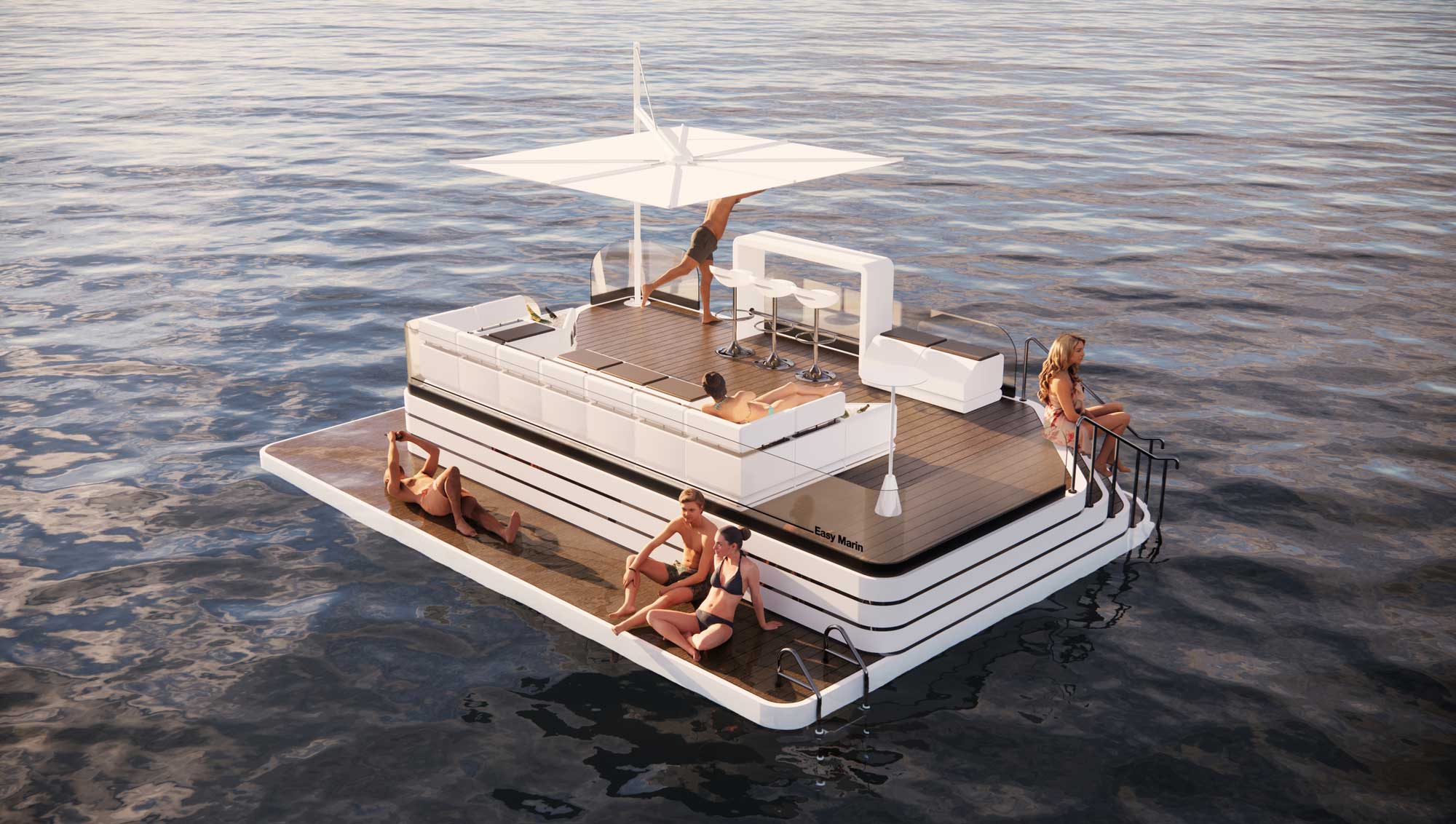 floating-lounge-lux