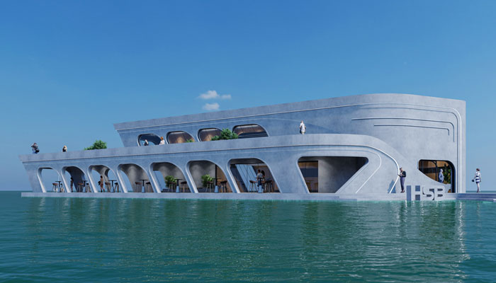floating-office-hq-business-on-water