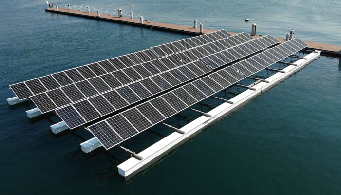 floating-solar-pv-renewable-energy-solution-on-water