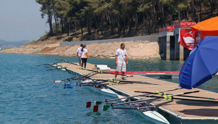 water-sports-solution-floating-dock-pontoon-rowing