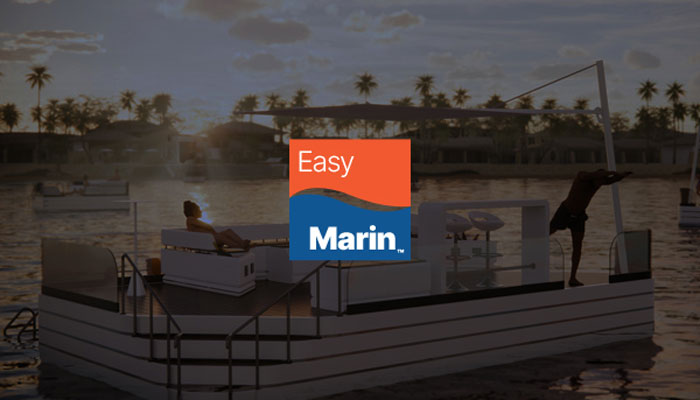 easymarin-coastal-tourism-floating-products