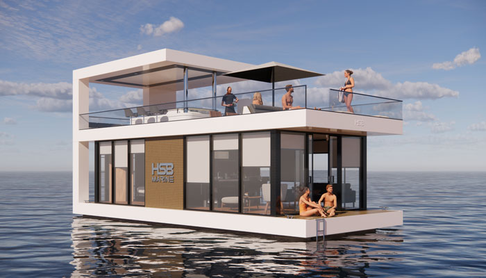 houseboat-design-houseyacht