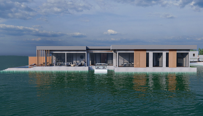 floating-house-villa-homes-living-on-water