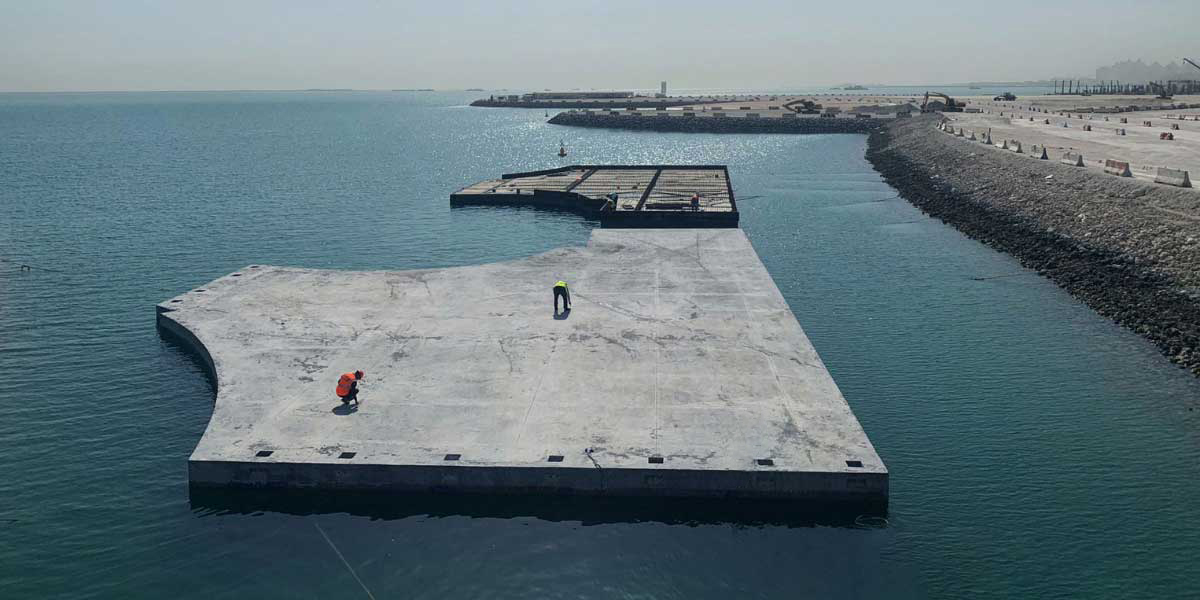 floating-foundation-system-monolith-concrete-pontoon-ffs