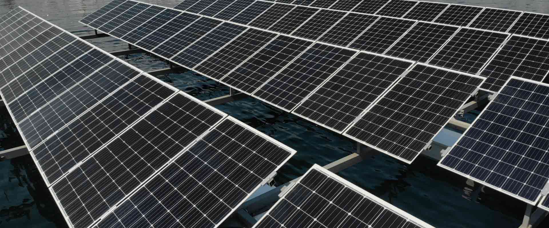 floating-solar-pv-system