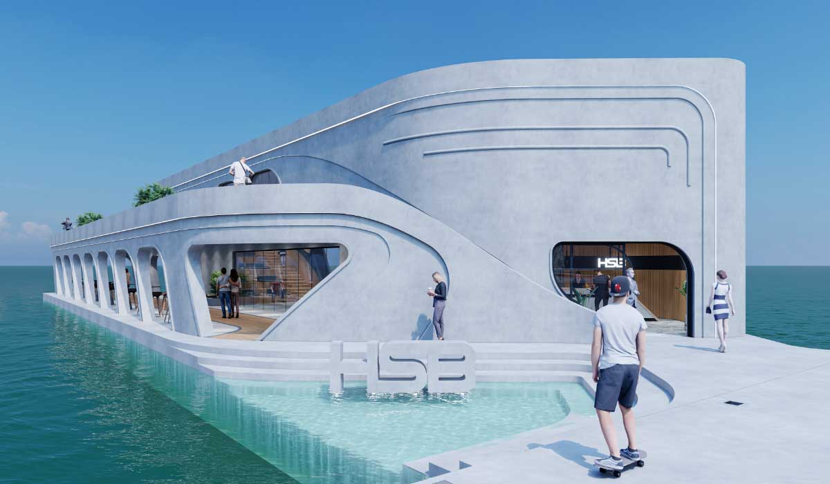 hsb-architecture-pavilion-floating-office-leisure-building