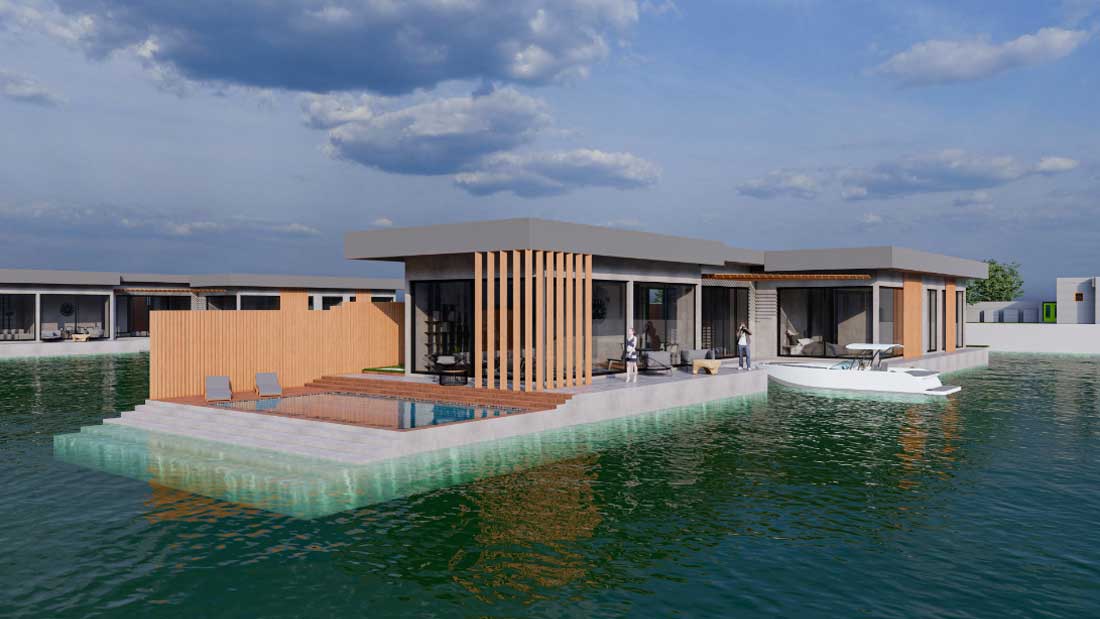 floating-house-homes-built-on-water