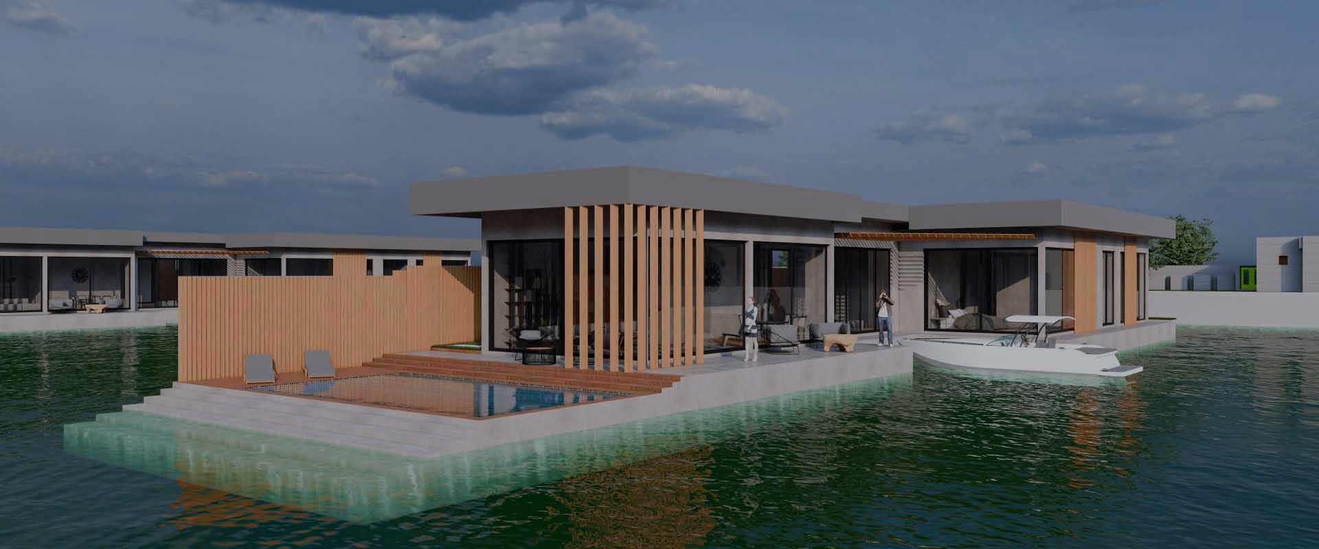 floating-house-villa-on-water-solutions