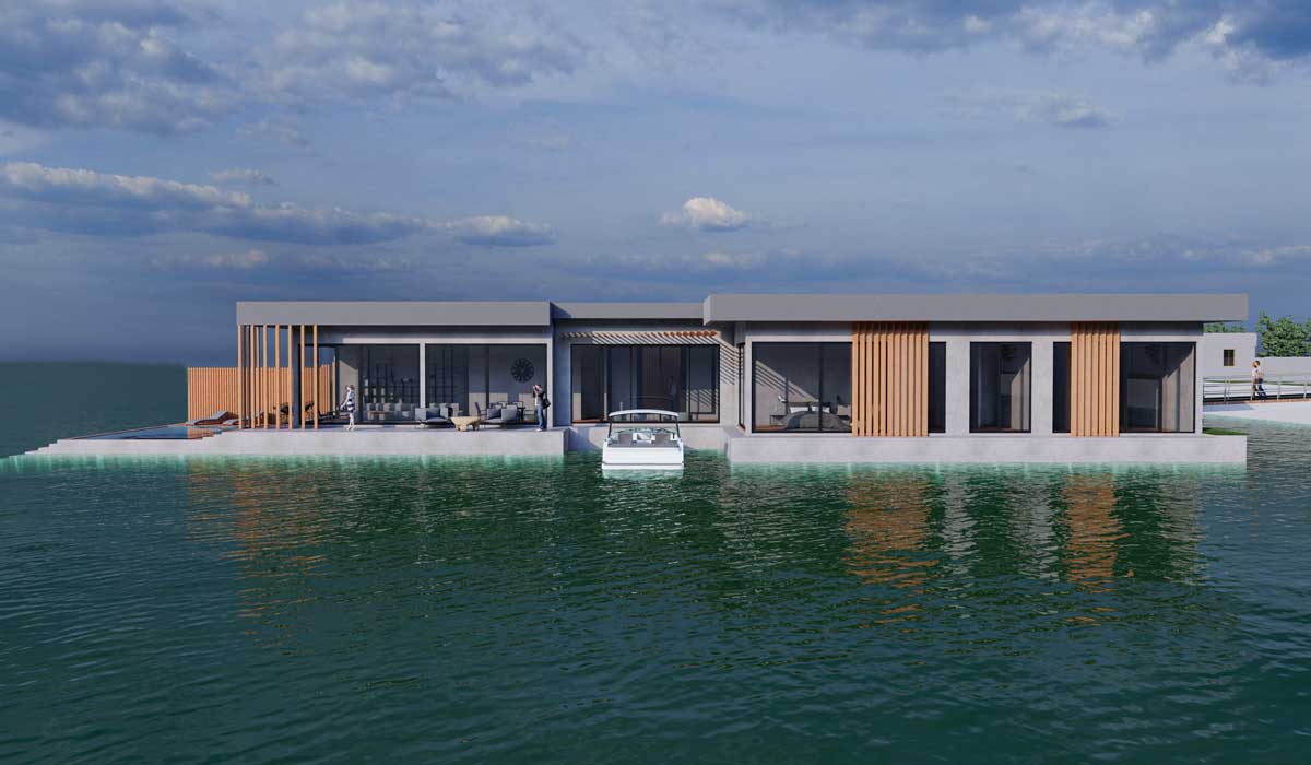 floating-house-villa-concept