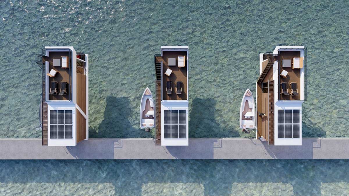 floating-houses-living-on-the-water