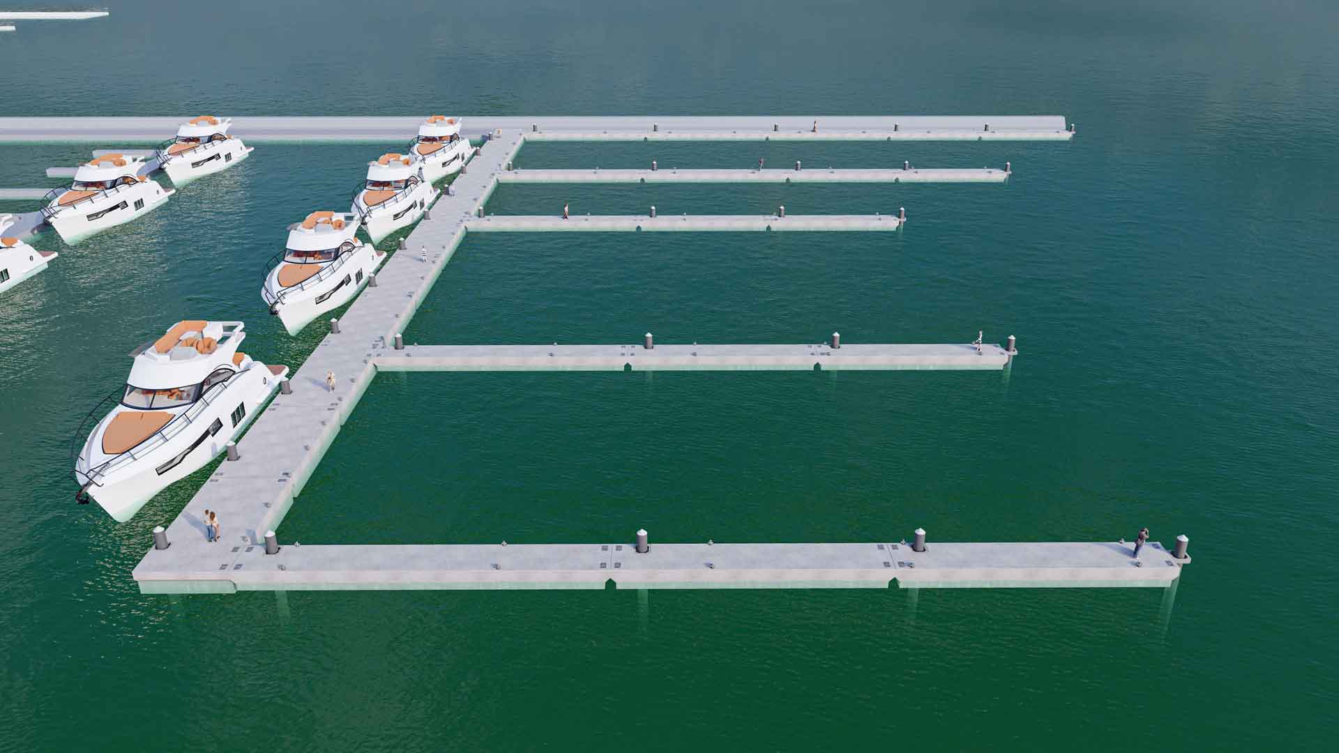 singapore-floating-marina-breakwater-contract