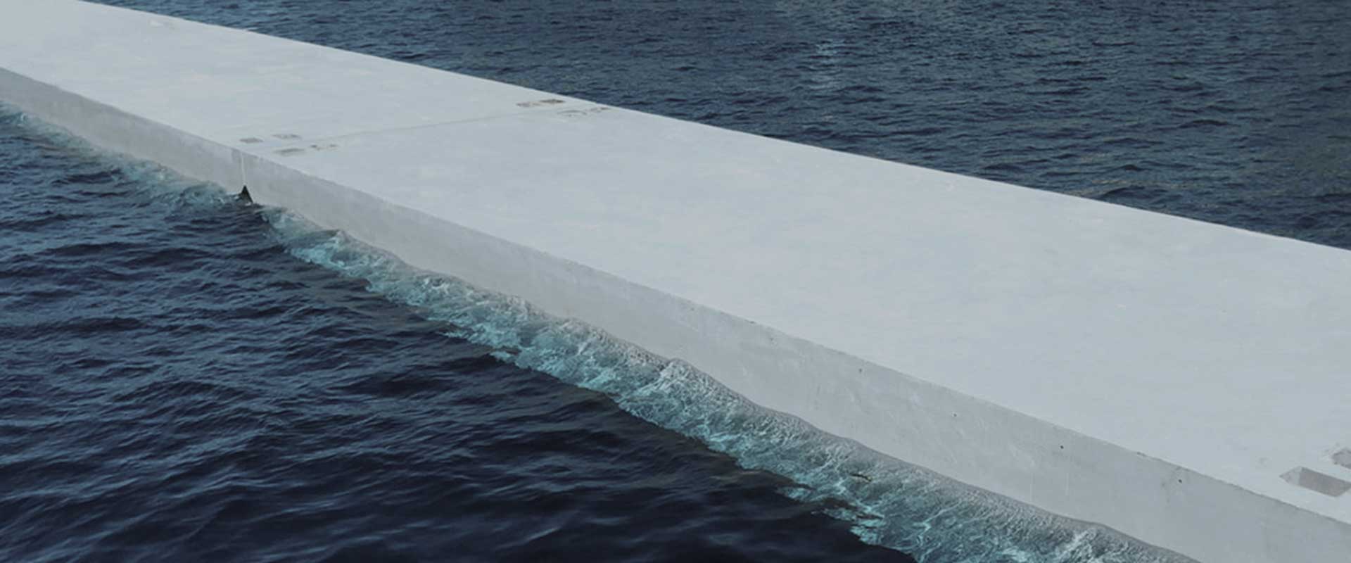 floating-pontoon-breakwater