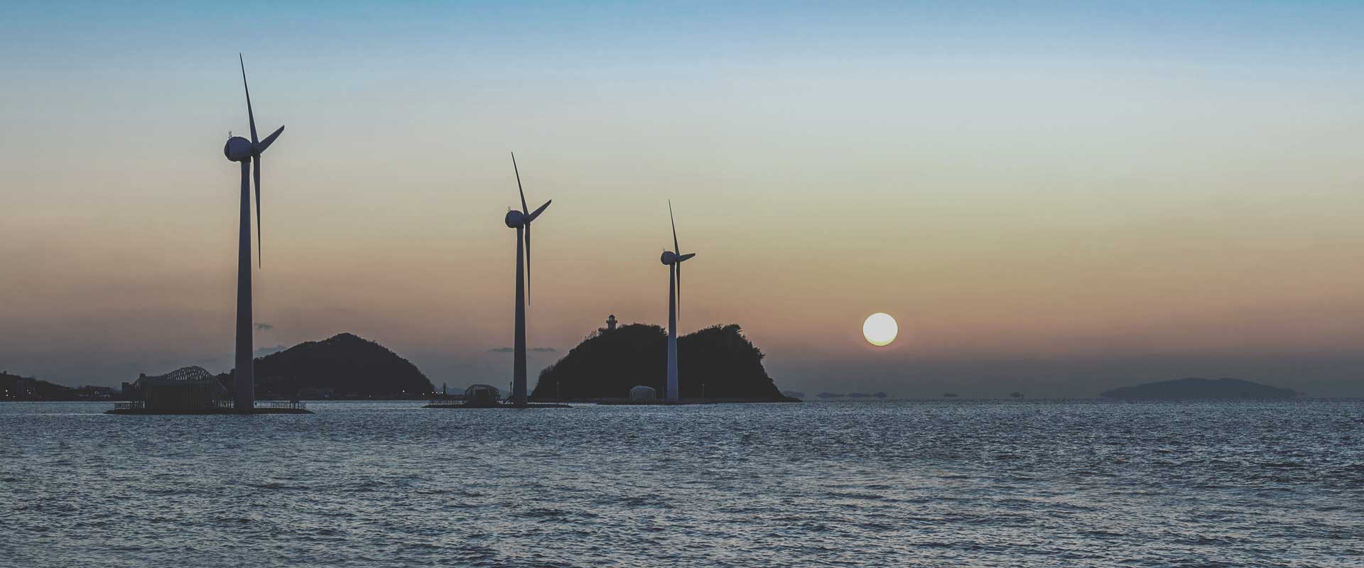 marine-renewables
