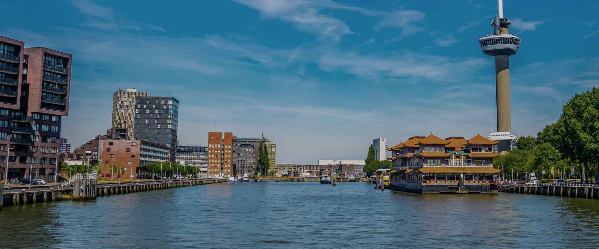 floating-restaurant