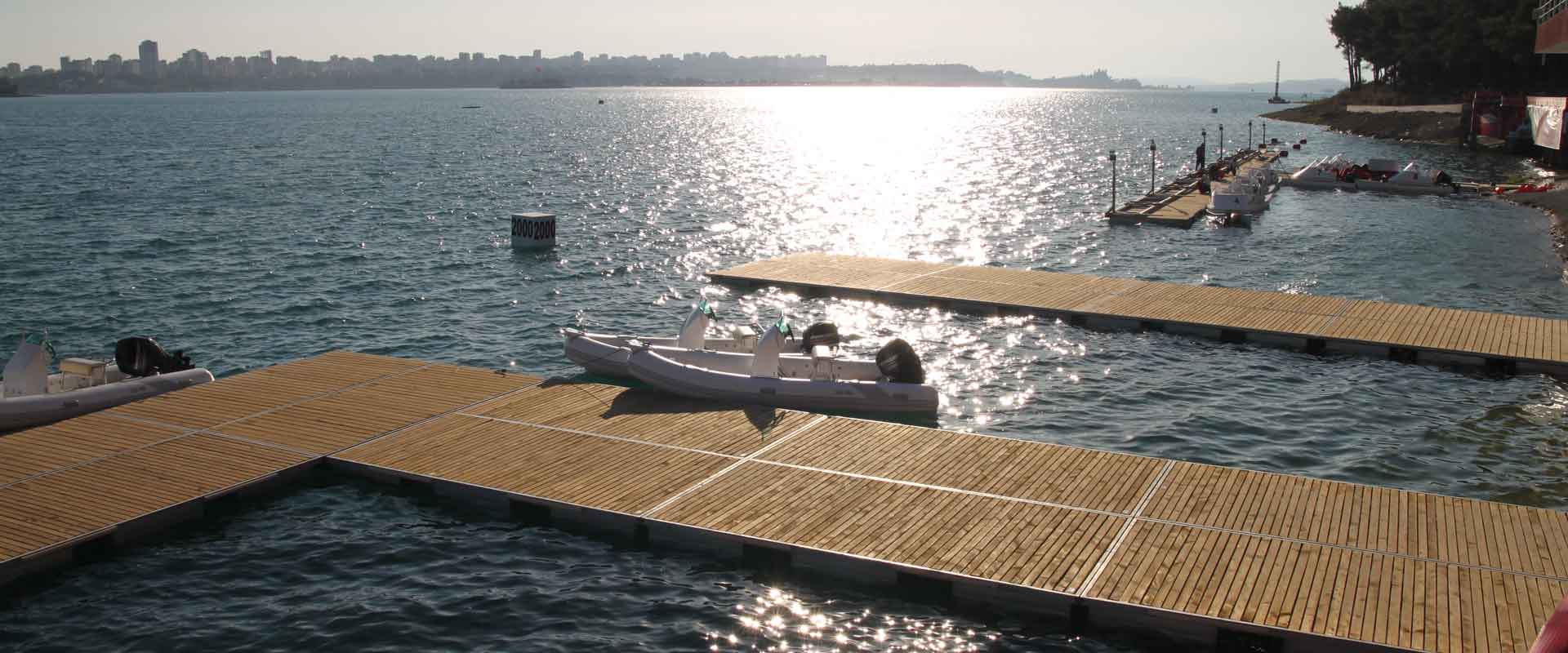 how-to-choose-when-selecting-floating-dock-pontoon