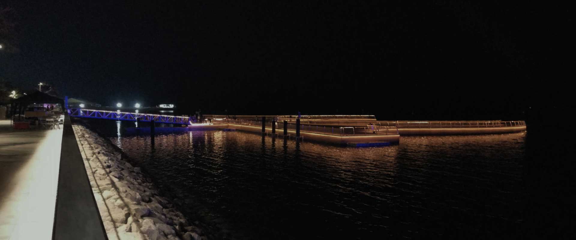 very-large-floating-structure-island-qatar