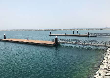 floating-ferry-terminal-landing-pontoon