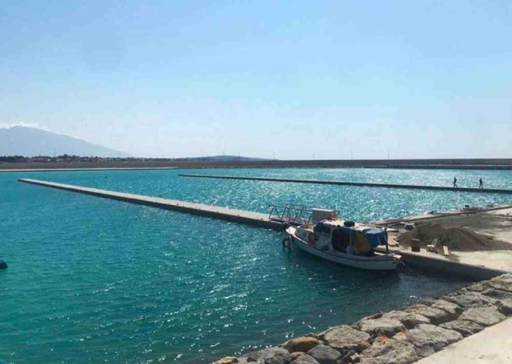 hatay-floating-concrete-marina-pontoon