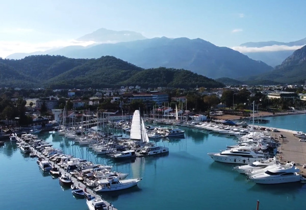 antalya-kemer-g-marina-floating-pontoon