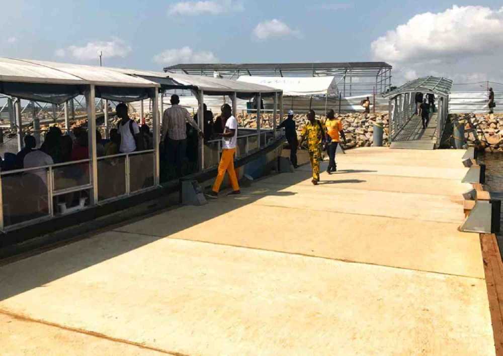 africa-ferry-terminal-floating-pier