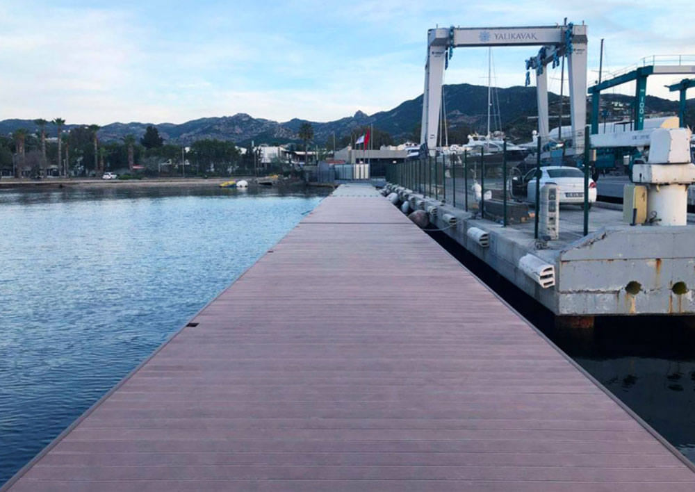 yalikavak-floating-pier-concrete-pontoon