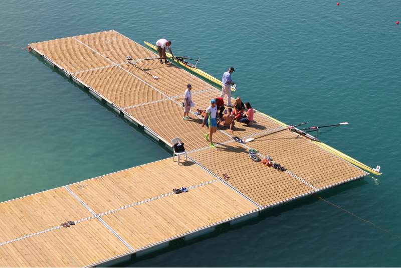 floating-rowing-pontoon-dock